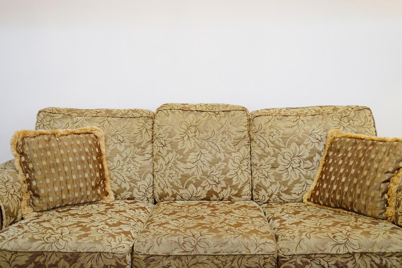 Dynasty Hotel Tainan Dış mekan fotoğraf